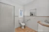 73 Blanche Parade, Hindmarsh Island, SA 5214-Image