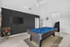 73 Blanche Parade, Hindmarsh Island, SA 5214-Image