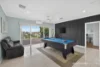73 Blanche Parade, Hindmarsh Island, SA 5214-Image