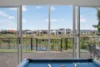 73 Blanche Parade, Hindmarsh Island, SA 5214-Image