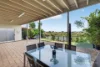 73 Blanche Parade, Hindmarsh Island, SA 5214-Image