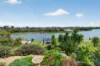 73 Blanche Parade, Hindmarsh Island, SA 5214-Image