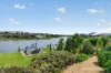 73 Blanche Parade, Hindmarsh Island, SA 5214-Image