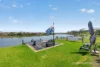 73 Blanche Parade, Hindmarsh Island, SA 5214-Image