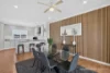 73 Blanche Parade, Hindmarsh Island, SA 5214-Image