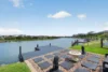 73 Blanche Parade, Hindmarsh Island, SA 5214-Image