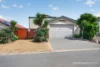 73 Blanche Parade, Hindmarsh Island, SA 5214-Image