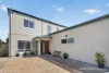 73 Blanche Parade, Hindmarsh Island, SA 5214-Image