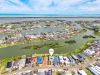 73 Blanche Parade, Hindmarsh Island, SA 5214-Image
