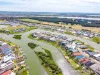 73 Blanche Parade, Hindmarsh Island, SA 5214-Image
