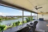 73 Blanche Parade, Hindmarsh Island, SA 5214-Image