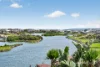 73 Blanche Parade, Hindmarsh Island, SA 5214-Image