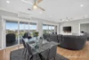73 Blanche Parade, Hindmarsh Island, SA 5214-Image