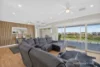73 Blanche Parade, Hindmarsh Island, SA 5214-Image