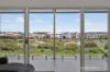 73 Blanche Parade, Hindmarsh Island, SA 5214-Image