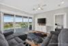 73 Blanche Parade, Hindmarsh Island, SA 5214-Image