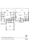 73 Blanche Parade, Hindmarsh Island, SA 5214-Floorplan