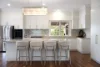 73 Blanket Gully Road, Campbells Creek, Vic 3451-Image
