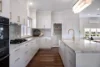 73 Blanket Gully Road, Campbells Creek, Vic 3451-Image