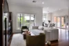 73 Blanket Gully Road, Campbells Creek, Vic 3451-Image