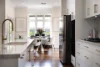 73 Blanket Gully Road, Campbells Creek, Vic 3451-Image