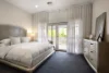 73 Blanket Gully Road, Campbells Creek, Vic 3451-Image