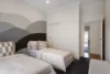73 Blanket Gully Road, Campbells Creek, Vic 3451-Image