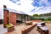 73 Blanket Gully Road, Campbells Creek, Vic 3451-Image