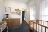 73 Blanket Gully Road, Campbells Creek, Vic 3451-Image