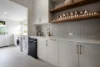 73 Blanket Gully Road, Campbells Creek, Vic 3451-Image