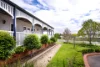 73 Blanket Gully Road, Campbells Creek, Vic 3451-Image