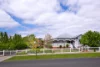 73 Blanket Gully Road, Campbells Creek, Vic 3451-Image