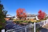 73 Blanket Gully Road, Campbells Creek, Vic 3451-Image