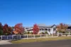 73 Blanket Gully Road, Campbells Creek, Vic 3451-Image