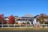 73 Blanket Gully Road, Campbells Creek, Vic 3451-Image