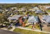 73 Blanket Gully Road, Campbells Creek, Vic 3451-Image