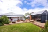 73 Blanket Gully Road, Campbells Creek, Vic 3451-Image