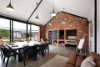 73 Blanket Gully Road, Campbells Creek, Vic 3451-Image