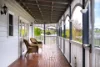 73 Blanket Gully Road, Campbells Creek, Vic 3451-Image