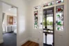 73 Blanket Gully Road, Campbells Creek, Vic 3451-Image