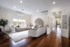 73 Blanket Gully Road, Campbells Creek, Vic 3451-Image
