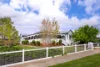 73 Blanket Gully Road, Campbells Creek, Vic 3451-Image