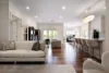 73 Blanket Gully Road, Campbells Creek, Vic 3451-Image