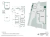 73 Blanket Gully Road, Campbells Creek, Vic 3451-Floorplan