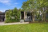 73 Boisdale Street, Maffra, Vic 3860