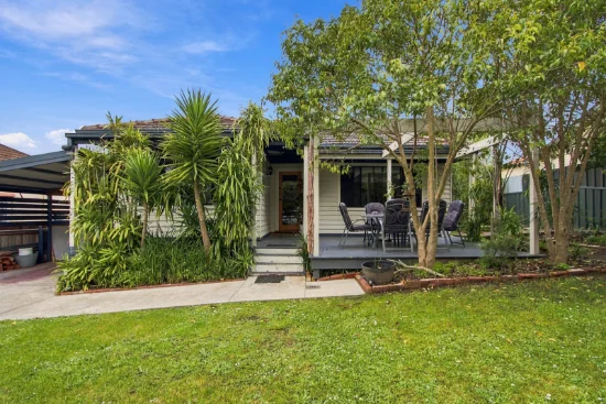 73 Boisdale Street, Maffra, Vic 3860