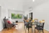 73 Boisdale Street, Maffra, Vic 3860-Image