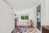73 Boisdale Street, Maffra, Vic 3860-Image