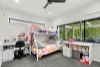 73 Boisdale Street, Maffra, Vic 3860-Image