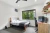 73 Boisdale Street, Maffra, Vic 3860-Image